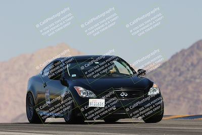 media/Apr-12-2024-Canyon Run Sundays (Fri) [[ae99c30423]]/3-Intermediate (Blue)/Session 2 Turn 9/